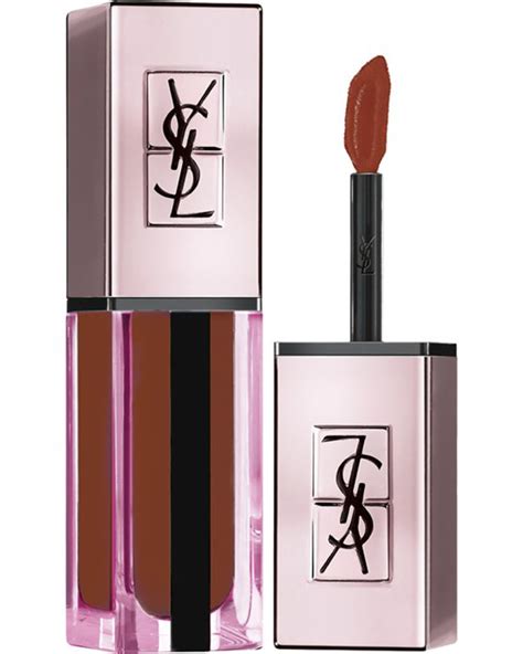 ysl 433|YSL cosmetics online.